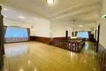 Willa 5 pokojów 360 m² w Sangkat Boeng Keng Kang Ti Pir, Kambodża