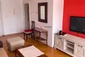 Wohnung 1 zimmer 65 m², Montenegro