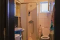Apartamento 1 habitacion 60 m² Tivat, Montenegro