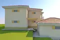 Земельные участки 1 144 м² Radici, Хорватия