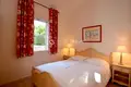 Вилла 6 спален 250 м² во Франции, Франция