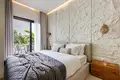Willa 3 pokoi 239 m² Ungasan, Indonezja