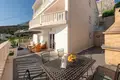 Villa 800 m² Almissa, Kroatien