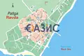 2 bedroom apartment 65 m² Ravda, Bulgaria