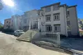 Wohnung 2 Schlafzimmer 67 m² in Kotor, Montenegro