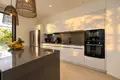 Penthouse 4 bedrooms 418 m² Las Terrenas, Dominican Republic