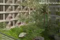 Студия 1 комната 32 м² Карон, Таиланд