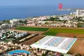 3-Schlafzimmer-Villa 110 m² Paphos, Zypern