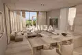 Apartment  Wete, Tanzania