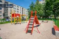 2 room apartment 47 m² Vilnius, Lithuania