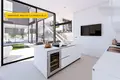 Działki 5 pokojów 385 m² Caldes de Malavella, Hiszpania