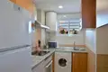 Apartamento 2 habitaciones 50 m² Dos Hermanas, Španjolska
