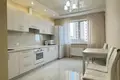 Mieszkanie 1 pokój 43 m² Odessa, Ukraina