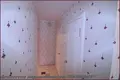 2 room apartment 51 m² Minsk, Belarus