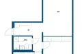 Apartamento  Turku sub region, Finlandia