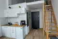 1 room apartment 19 m² in Lodz, Poland
