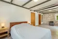 Villa 20 zimmer 800 m² Prcanj, Montenegro