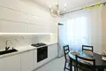 Квартира 86 м² Минск, Беларусь