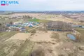 Land  Šiauliai, Lithuania