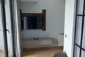 Studio apartment 1 bedroom 56 m² Batumi, Georgia