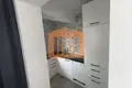 1 bedroom apartment 53 m² Bashkia Durres, Albania
