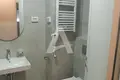 Mieszkanie 3 pokoi 100 m² w Podgorica, Czarnogóra