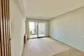 Квартира 2 комнаты 62 м² Мезитли, Турция