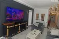 Mieszkanie 5 pokojów 166 m² Batumi, Gruzja