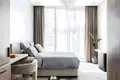 Studio apartment 40 m² Dubai, United Arab Emirates