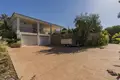 Maison 5 chambres 461 m² Mijas, Espagne
