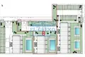Estudio  Central Macedonia, Grecia