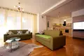 Condo z 1 sypialnią 86 m² Budva, Czarnogóra