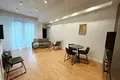 Mieszkanie 3 pokoi 78 m² Tbilisi, Gruzja
