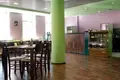 Bureau 276 m² à Moscou, Russie