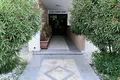 2 bedroom apartment 95 m² in Limassol, Cyprus