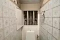 Apartamento 3 habitaciones 64 m² Minsk, Belarús