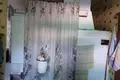 Maison 59 m² Aziarycyna, Bélarus