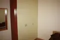 Wohnung 3 zimmer 65 m² Moles Kalyves, Griechenland