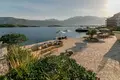 Вилла 9 спален 676 м² Тиват, Черногория