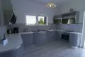 Villa de 9 pièces 300 m² Galatás, Grèce