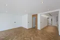 2 bedroom apartment 98 m² Malaga, Spain
