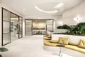 Apartamento 2 habitaciones 120 m² Greater Brisbane, Australia