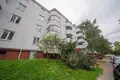 Mieszkanie 1 pokój 35 m² Warszawa, Polska