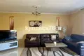 Casa 5 habitaciones 333 m² Mijas, Španjolska