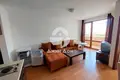Квартира 2 комнаты 60 м² Несебр, Болгария