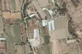 Atterrir  Municipalité de Sagarejo, Géorgie