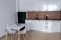 1 room apartment 74 m² Bashkia Durres, Albania