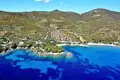 Land 1 room 7 089 m² Municipality of Sithonia, Greece
