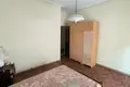 Appartement 3 chambres 80 m² Leptokarya, Grèce