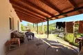 House 60 m² Babice e Madhe, Albania
